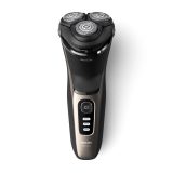 Philips Shaver 3000 Series S3242/12 Wet & Dry Electric Shaver