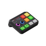 RODE Streamer X - audio interface video controller