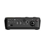 RODE Streamer X - audio interface video controller