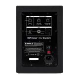 PreSonus Eris Studio 5 - active monitor