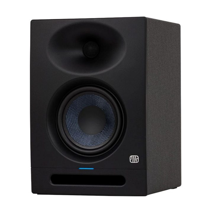 PreSonus Eris Studio 5 - active monitor
