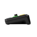 RODE Streamer X - audio interface video controller