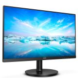 Philips V Line 221V8/00 computer monitor 54.6 cm (21.5 ) 1920 x 1080 pixels Full HD LED Black