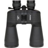 Prooptic 10-30X60 binoculars
