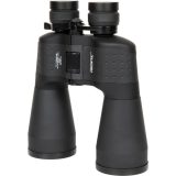 Prooptic 10-30X60 binoculars