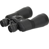 Prooptic 10-30X60 binoculars