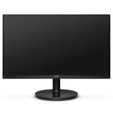 Philips V Line 221V8/00 computer monitor 54.6 cm (21.5 ) 1920 x 1080 pixels Full HD LED Black