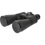 Prooptic 10-30X60 binoculars