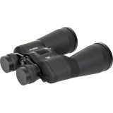 Prooptic 10-30X60 binoculars