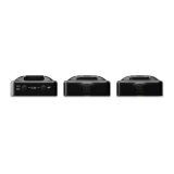 RODE Wireless GO III - wireless microphone system