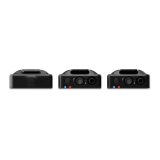 RODE Wireless GO III - wireless microphone system