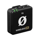 RODE Wireless ME TX - dedicated wireless ME transmitter