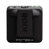 RODE Wireless ME TX - dedicated wireless ME transmitter
