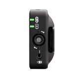 RODE Wireless ME TX - dedicated wireless ME transmitter