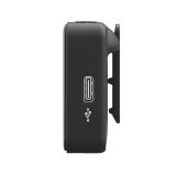 RODE Wireless ME TX - dedicated wireless ME transmitter