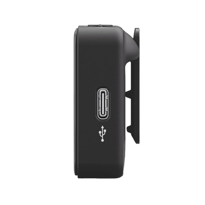 RODE Wireless ME TX - dedicated wireless ME transmitter
