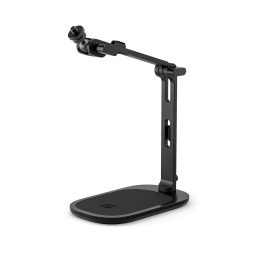 Rode DS3 - desk-top microphone stand black