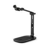 Rode DS3 - desk-top microphone stand black