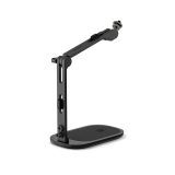 Rode DS3 - desk-top microphone stand black