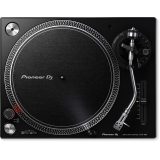 Pioneer PLX-500-K - DJ turntable