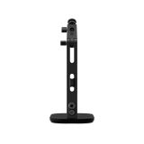 Rode DS3 - desk-top microphone stand black