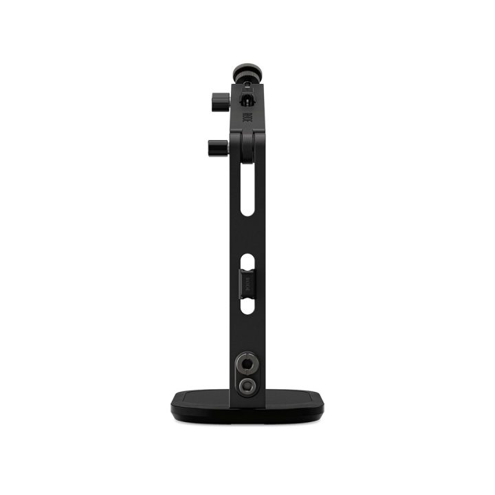 Rode DS3 - desk-top microphone stand black