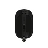 Rode DS3 - desk-top microphone stand black