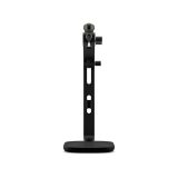 Rode DS3 - desk-top microphone stand black
