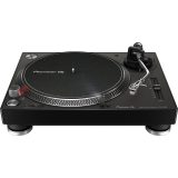 Pioneer PLX-500-K - DJ turntable