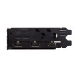 Graphics card. PowerColor RX9060XT 16G-A