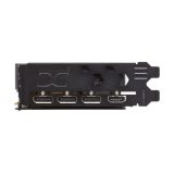 Graphics card. PowerColor Reaper RX9070 XT 16G-A