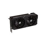PowerColor Fighter RX7600 8G-F graphics card