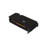 PowerColor Fighter RX7600 8G-F graphics card