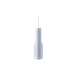 Panasonic EW-DJ26 0.2 L