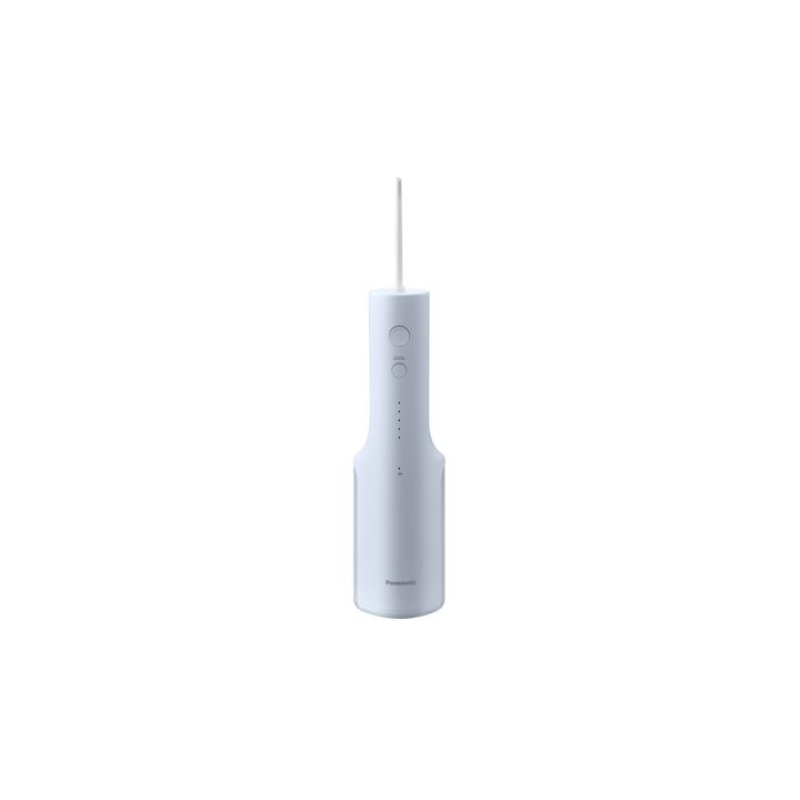 Panasonic EW-DJ26 0.2 L