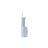Panasonic EW-DJ26 0.2 L