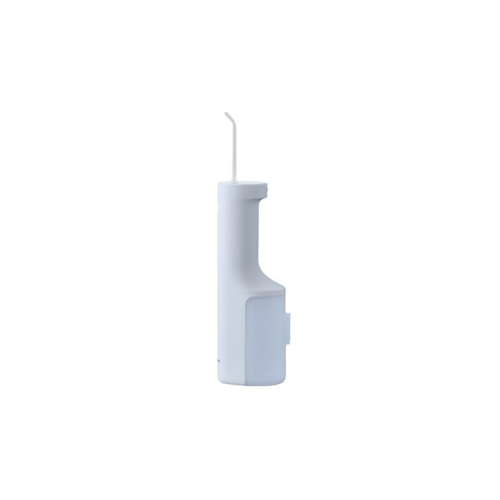 Panasonic EW-DJ26 0.2 L