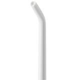 Panasonic EW-DJ26 0.2 L