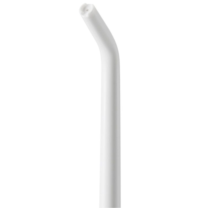 Panasonic EW-DJ26 0.2 L