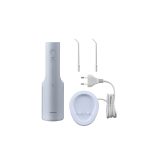 Panasonic EW-DJ26 0.2 L