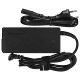 Qoltec 51773 Power adapter for Samsung monitor 42W | 3A | 14V | 6.5 * 4.4 + power cable