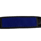 Mesh Arm Sling O-1501/N/S REHAFUND Blue