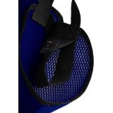 Mesh Arm Sling O-1501/N/S REHAFUND Blue