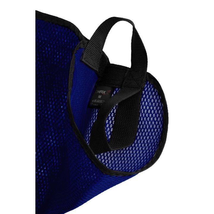 Mesh Arm Sling O-1501/N/S REHAFUND Blue