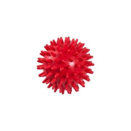 PILO-3007 REHAFUND rehabilitation ball with spikes