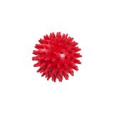 PILO-3007 REHAFUND rehabilitation ball with spikes