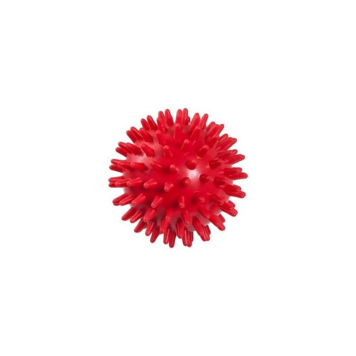 PILO-3007 REHAFUND rehabilitation ball with spikes