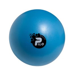 Rehabilitation Ball MINI PILO-1025 REHAFUND Blue