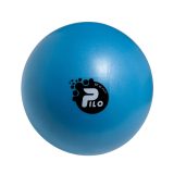 Rehabilitation Ball MINI PILO-1025 REHAFUND Blue