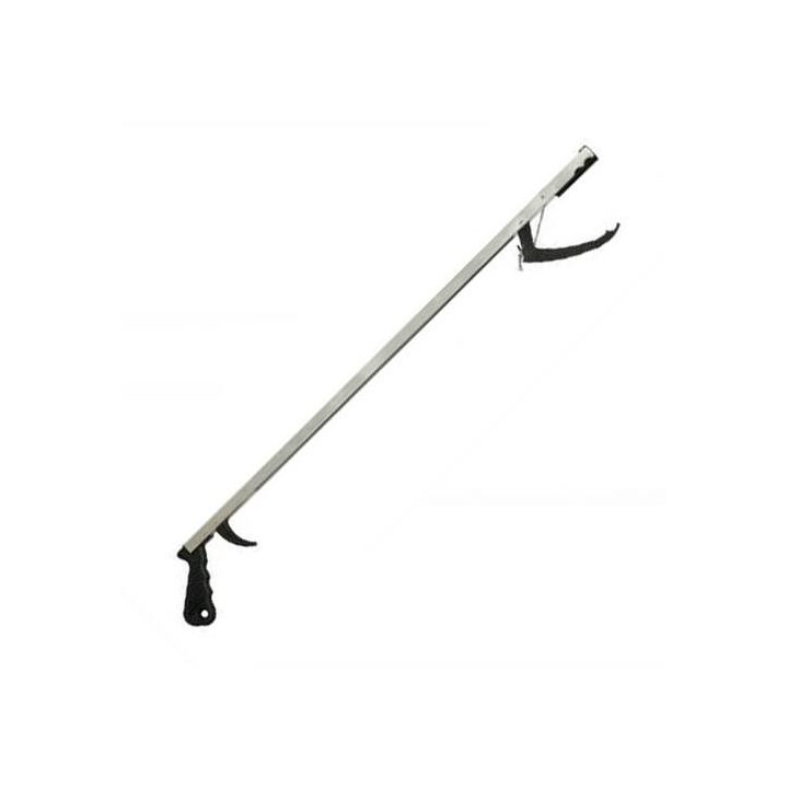 Gripper for the elderly - 65cm - RF-750